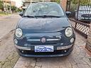 fiat-500-0-9-twinair-turbo-lounge-neopatentati