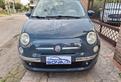 Fiat 500 0.9 TwinAir Turbo Lounge Neopatentati