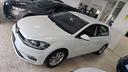 volkswagen-golf-1-6-tdi-115-cv-5p-bluemotion-tech
