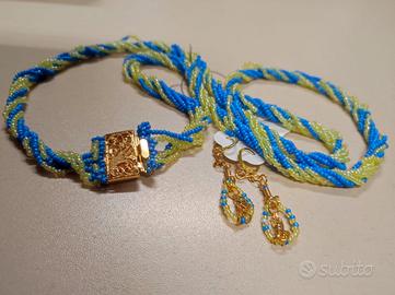 Collana ''LA PRIMAVERA''