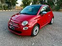fiat-500-1-3-multijet-16v-95-cv-lounge-motore-nuo