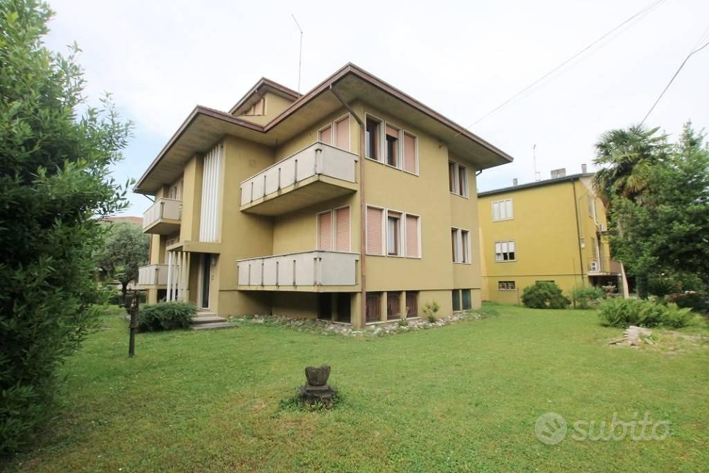 Appartamento – Padova, Ponte di Brenta - Vista 3