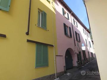 Immobile in asta di 87 m² con 3 locali a Valmadrer
