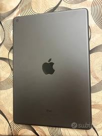 IPAD 9a GENERAZIONE 256 GB