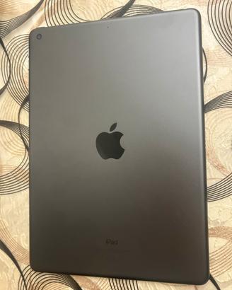 IPAD 9a GENERAZIONE 256 GB