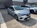 renault-clio-tce-100-cv-gpl-5-porte-equilibre