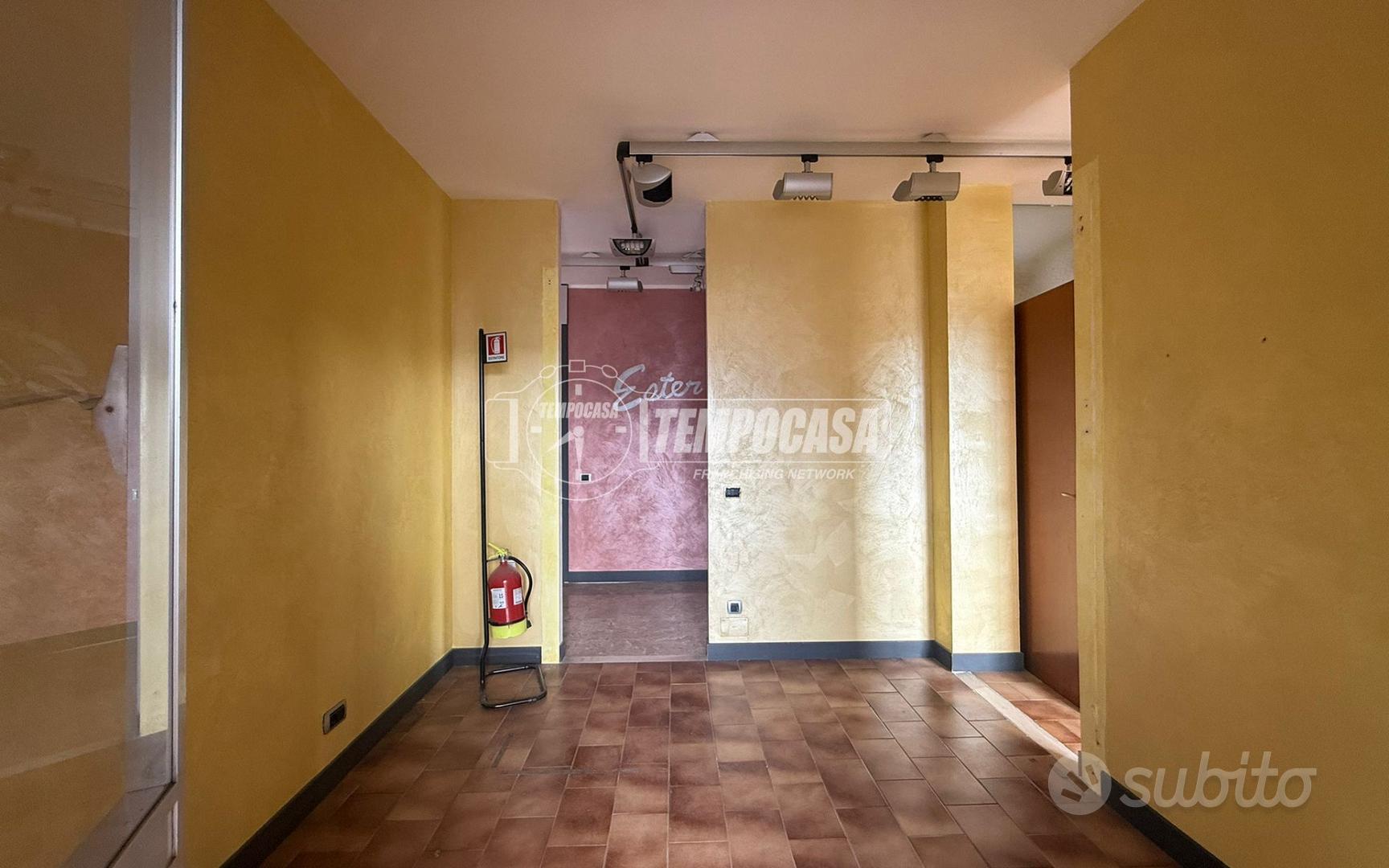 Apartment in Asti - Vista 2