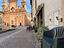 Immagine 26