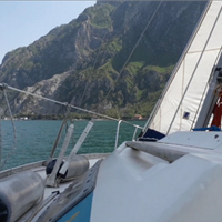 Beneteau First 235