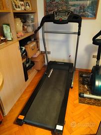 Tapis Roulant 