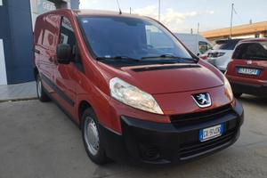 Peugeot Expert 2.0 HDi L1H1