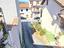 Immagine 21