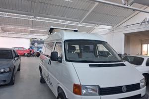 multivan t4 8500€