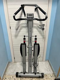 Stepper Toorx Stepper Force