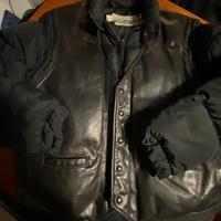 Piumino EL CHARRO tg46