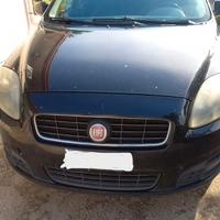 Fiat Croma