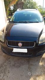 Fiat Croma