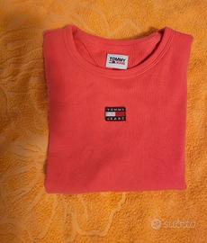 canotta tommy jeans 
