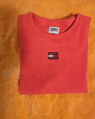 canotta tommy jeans 