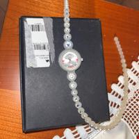 Orologio stroili
