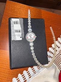 Orologio stroili