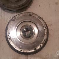 Volano del motore multipla benzina metano 1e2serie