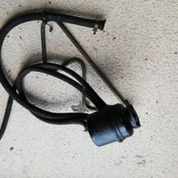 Ricambi per idroguida per Alfa Romeo duetto spider