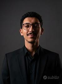 Junior Digital Marketing & Social Media Ads