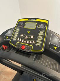 Tapis roulant Diadora