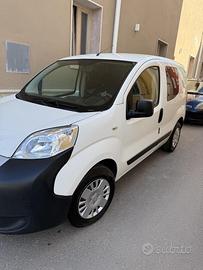 Fiorino