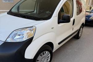 Fiorino