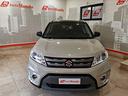 suzuki-vitara-1-6-ddis-4wd-allgrip-v-top