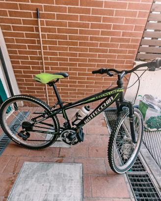 Bottecchia HC9 racing 24