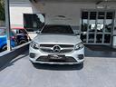 mercedes-benz-glc-250-glc-250-d-4matic-coupe-premi