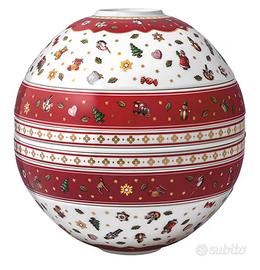 La boule villeroy e boch