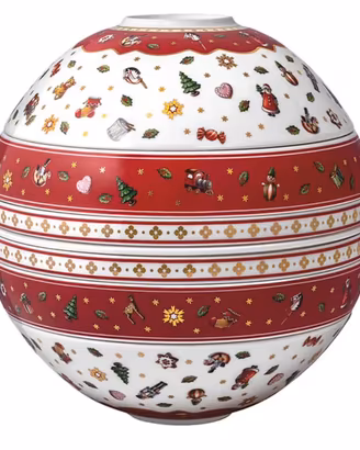 La boule villeroy e boch