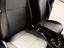 Immagine 9