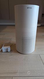 Purificatore d'aria Afloia