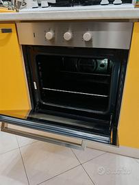 Forno multifunzione Ariston