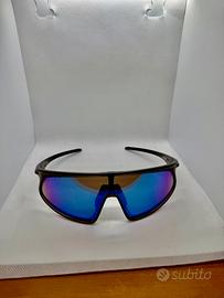 Occhiali Oakley