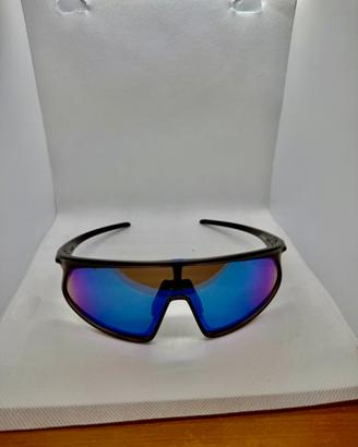 Occhiali Oakley
