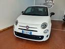 fiat-500-1-0-hybrid-sport