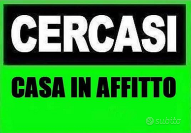 Appartamento lungo termine per referenziati