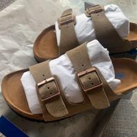 Birkenstock Arizona Taille 38