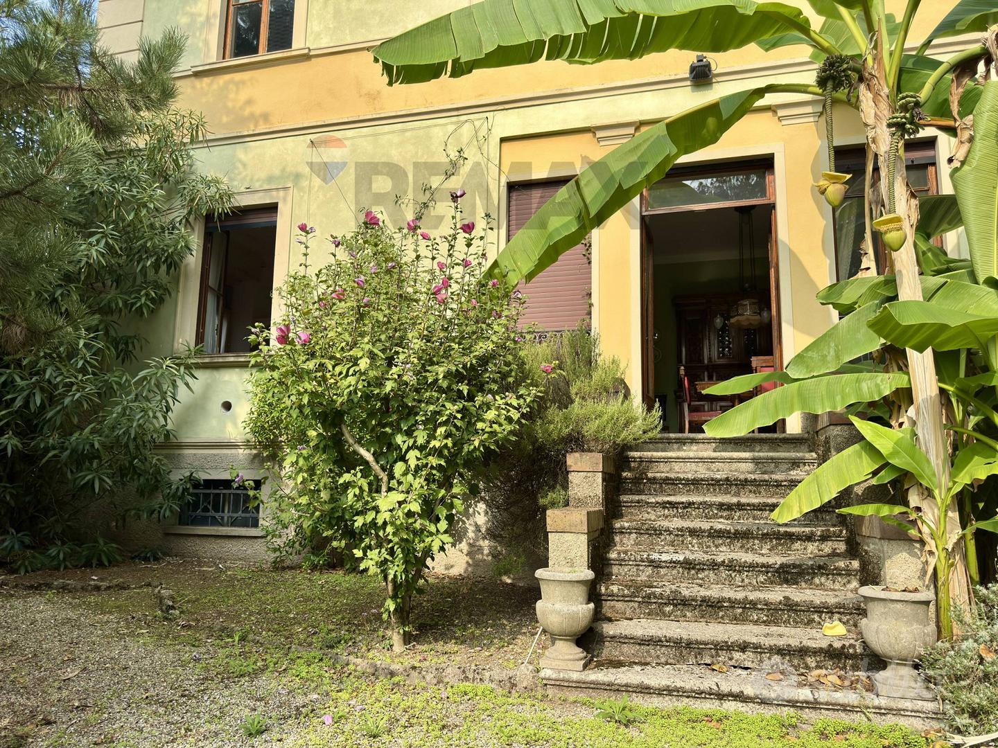 Casa – Viggiù, Vidisello, Fattoria Nuova - Vista 3
