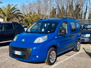 fiat-qubo-1-4-natural-power-5-porte-2011