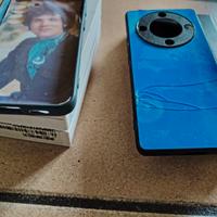 cover cellulari nuove