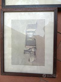 quadretti 1920 originali 