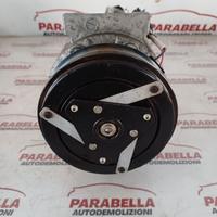 Compressore aria condizionata Renault Espace 2010 