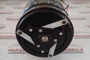 Compressore aria condizionata Renault Espace 2010 